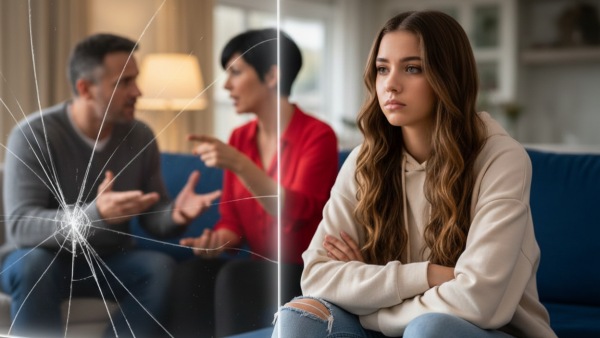 pregnancy parenting pregnancy parenting