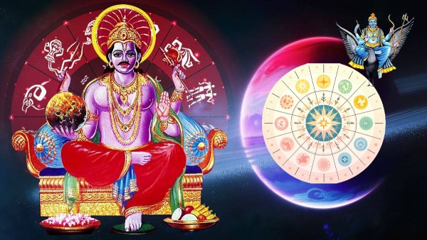 Saturn Gochar 2026 date and impact