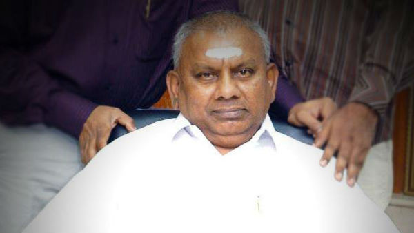 From Tea Stall To Thousand-Crore Empire