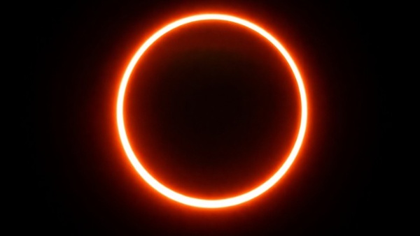 Panchagrahi Yoga On Solar Eclipse Day Panchagrahi Yoga On Solar Eclipse Day