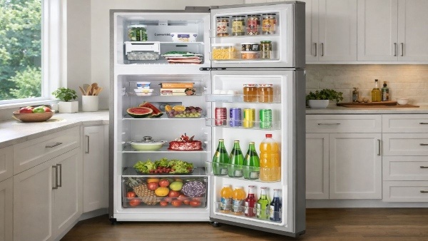 These Things You Shouldn t Keep In Fridge Door These Things You Shouldn t Keep In Fridge Door