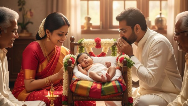 Top 20 Trending amp amp Modern Baby Boy Names for 2026 Top 20 Trending amp amp Modern Baby Boy Names for 2026