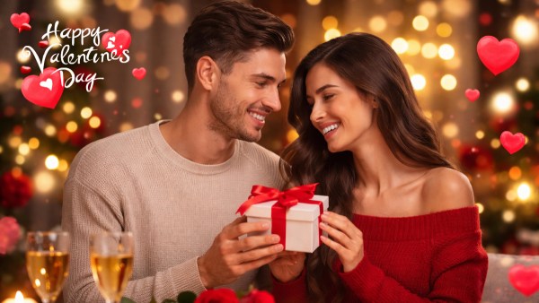 Valentine s Day Gifts Valentine s Day Gifts