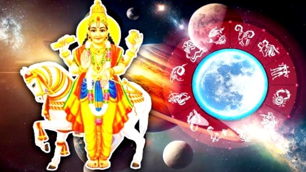 Venus Moon Conjunction Venus Moon Conjunction