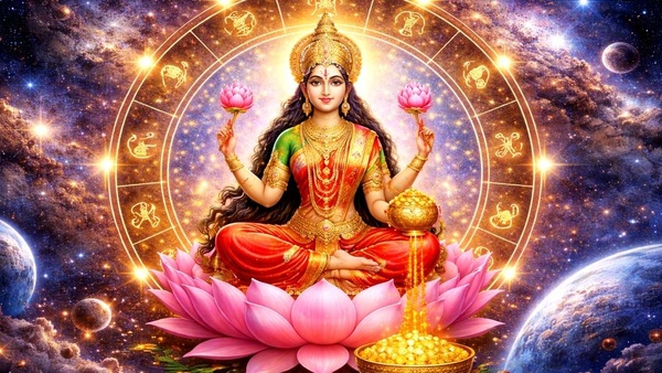 Venus Transits In Pisces