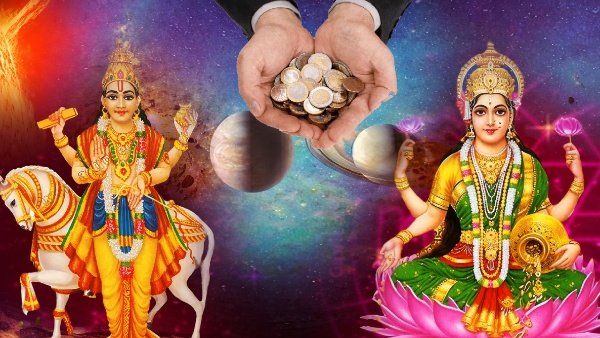 Venus Enters Rahu s Nakshatra Venus Enters Rahu s Nakshatra