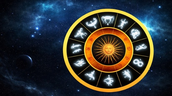 Weekly Horoscope From February 08 To February 15