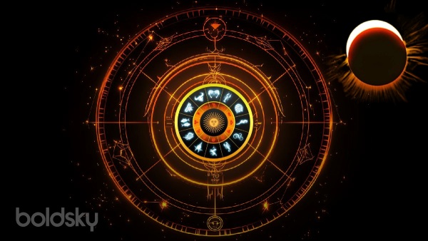 Daily Horoscope 03 March