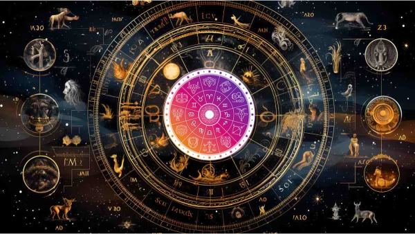 Daily Horoscope March 10