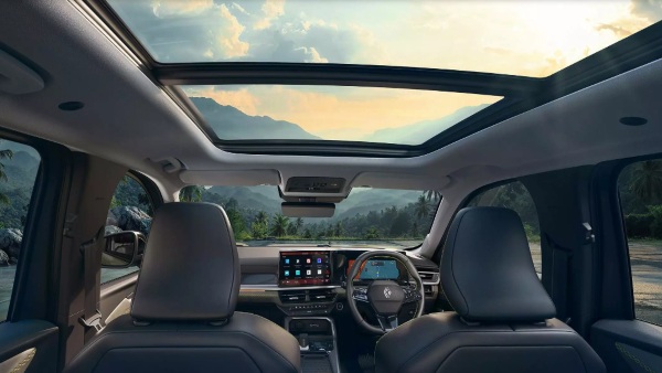 new-2026-renault-duster-all-set-launch-on-march-17th new-2026-renault-duster-all-set-launch-on-march-17th