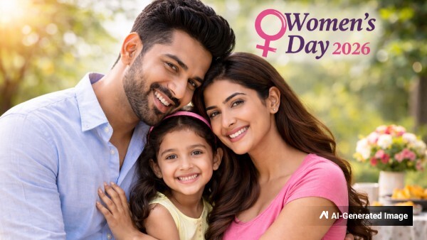 Happy married life secrets in Kannada