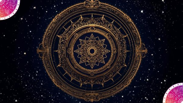 Love Horoscope March 05