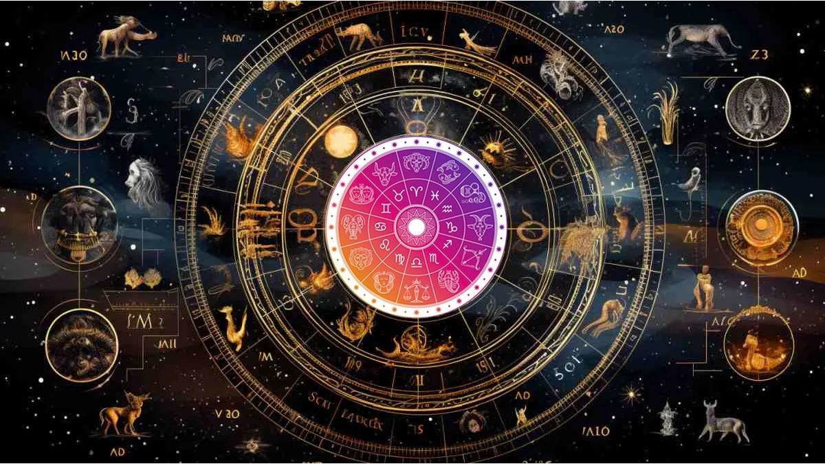 ಹೊಸ ಮನೆ, ವಾಹನ ಖರೀದಿಸುವ ಯೋಗ! ಜೀವನದಲ್ಲಿ ಹೆಚ್ಚಲಿದೆ ಸಂತಸ