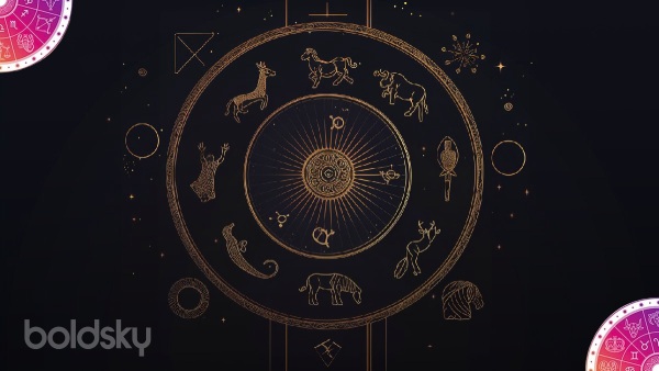 Love Horoscope March 11