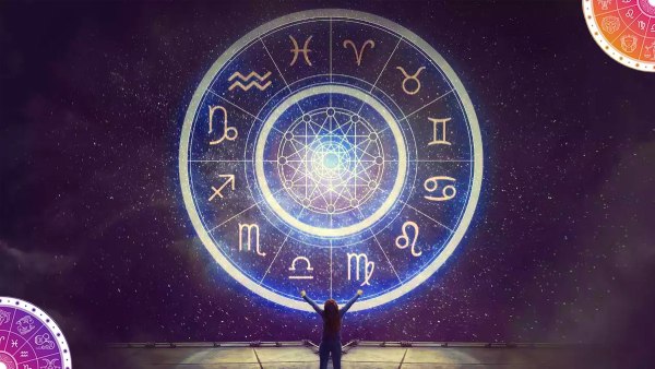 Love Horoscope March 12