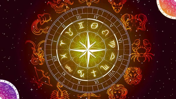 Love Horoscope March 20