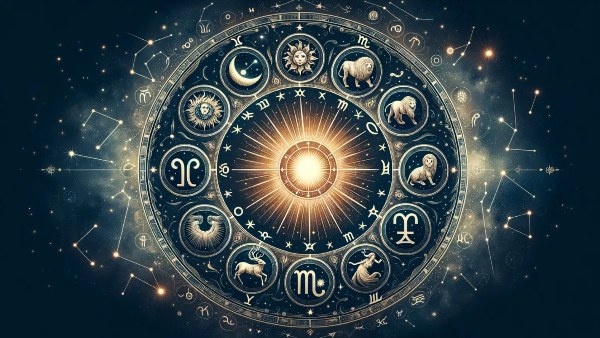 Weekly Horoscope From March 01 To March 07