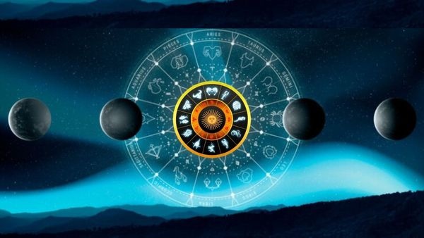 March-02-2025-daily-horoscope-prediction-