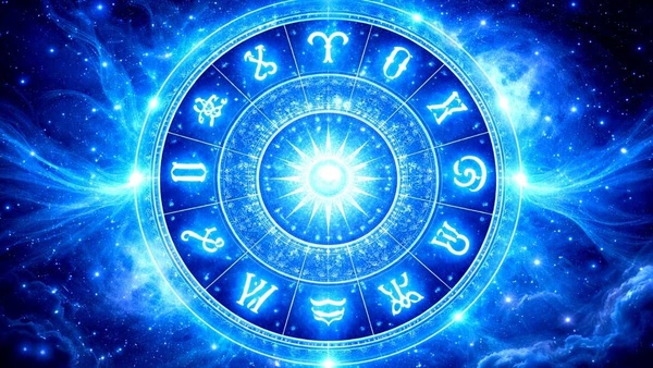 March-10-2026-daily-horoscope-