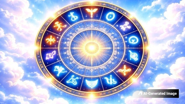 March-07-2025-daily-horoscope-prediction