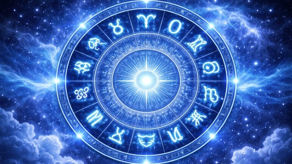 March-08-2025-daily-horoscope-