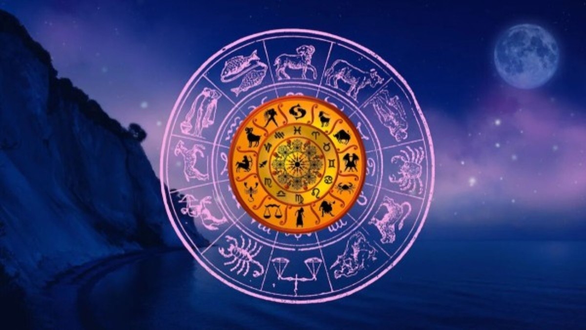 March 11 Horoscope: ಪ್ರಯಾಣಗಳಲ್ಲಿ ನಿಮಗೆ ಶುಭವಿಲ್ಲ! ಅಪಾಯದ ಮುನ್ಸೂಚನೆ!