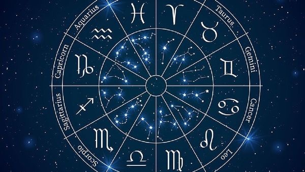 March-18-2026-daily-horoscope