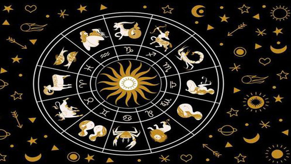March 17 Horoscope March 17 Horoscope