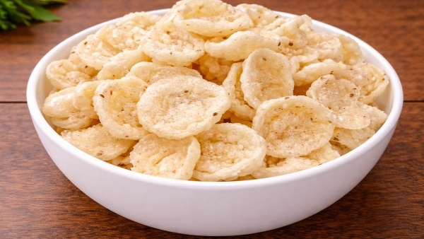 Rava Sandige For Monsoon Season Rava Sandige For Monsoon Season