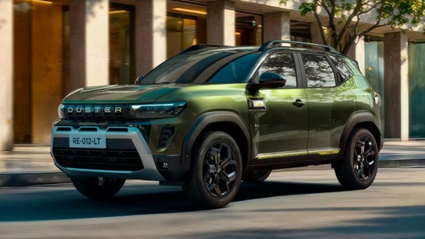 new-2026-renault-duster-all-set-launch-on-march-17th new-2026-renault-duster-all-set-launch-on-march-17th