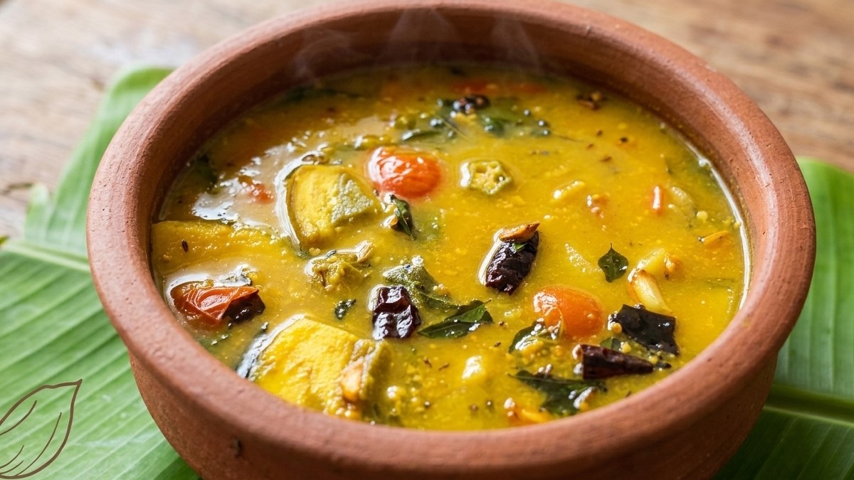 ಅಜ್ಜಿಯ ಕಾಲದ ಅಮೃತ! ಬೇಸಿಗೆಯಲ್ಲಿ ದೇಹ ತಂಪಾಗಿರಬೇಕಾ? ಒಂದು ಗ್ಲಾಸ್ ಸಾಕು.. ಟ್ರೈ ಮಾಡಿ ನೋಡಿ