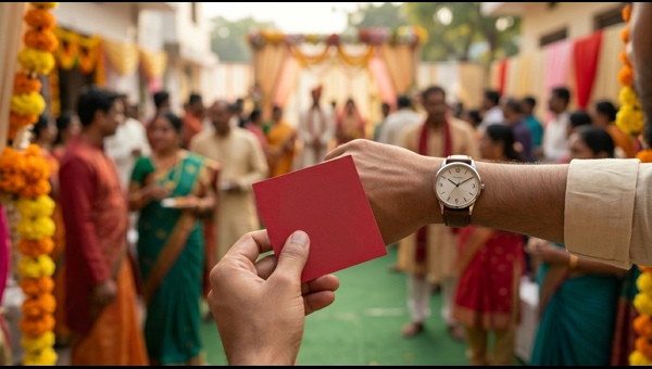 Akshaya Tritiya Child Marriage Prevention: Legal Rules and Helpline Numbers