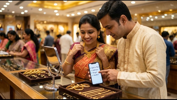 Akshaya Tritiya Gold Buying Tips: Smart Financial Planning for Couples Akshaya Tritiya Gold Buying Tips: Smart Financial Planning for Couples