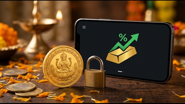 Akshaya Tritiya Gold Buying Guide: Best Offers & Smart Investment Tips