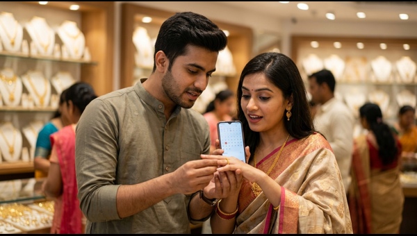 Akshaya Tritiya Wedding & Gold Buying Guide | Smart Tips for Auspicious Planning Akshaya Tritiya Wedding & Gold Buying Guide | Smart Tips for Auspicious Planning