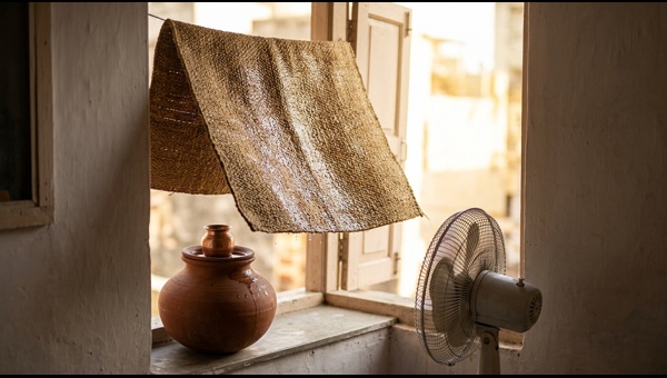 Beat the Summer Heat: Budget-Friendly Tips to Keep Your Home Cool and Comfortable