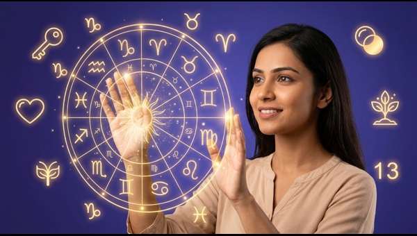 Daily Horoscope April 7 2026 | ಇಂದಿನ ರಾಶಿ ಭವಿಷ್ಯ: ನಿಮ್ಮ ಅದೃಷ್ಟದ ದಿನ ಹೇಗಿದೆ?
