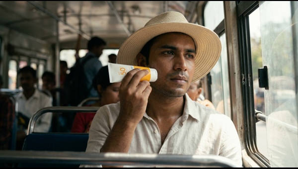 Heat wave safety tips: How to survive extreme summer heat in India | Smart cooling hacks