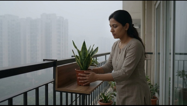 Delhi-NCR Dust Protection: Simple and Budget-Friendly Home Cleaning Hacks