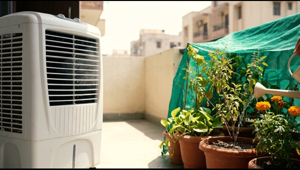 How to Keep Home Cool During Summer Heatwave: Simple Tips to Reduce Electricity Bills