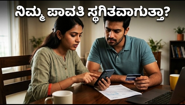 RBI Auto-Pay Rules Update 2026: Impact on OTT and SIP Payments | ಆರ್‌ಬಿಐ ಹೊಸ ಆಟೋ-ಪೇ ನಿಯಮಗಳು