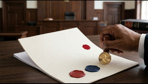 Supreme Court Divorce Ruling: Understanding Article 142 and Mutual Consent Divorce Rules