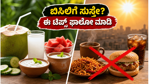 Heatwave Safety Tips: Best Foods and Drinks to Prevent Heatstroke in May 2026 - Essential Hydration Guide for Summer Heatwave Safety Tips: Best Foods and Drinks to Prevent Heatstroke in May 2026 - Essential Hydration Guide for Summer