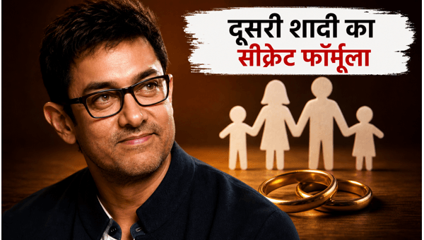 Aamir Khan Wedding July 5: Essential Checklist and Legal Guide for a Successful Second Marriage in 2026
