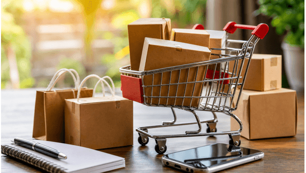 Amazon Prime Day 2026: Smart Shopping Tips and Security Hacks to Save Big Amazon Prime Day 2026: Smart Shopping Tips and Security Hacks to Save Big
