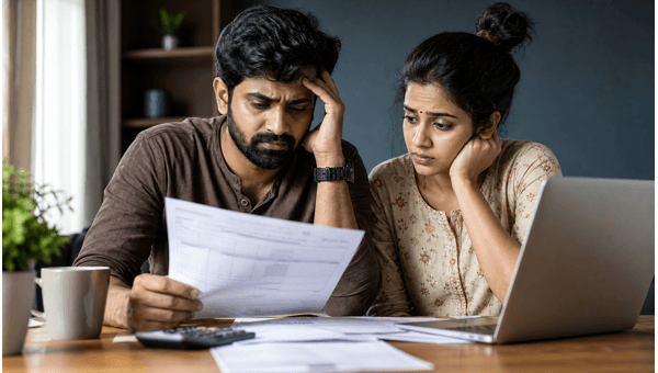 July Bank Holidays 2026: Essential Tips to Manage Rent and EMI Payments During Bank Closures