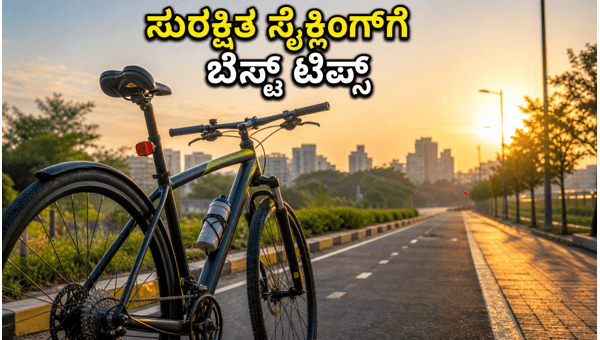 World Bicycle Day 2026: Essential Cycling Tips for Fitness, Safety, and Best Routes for Beginners