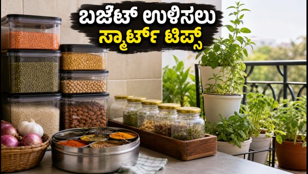 June 2026 CPI Data Release: Smart Kitchen Budget Management and Inflation Saving Tips for Families