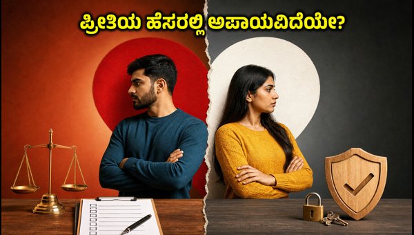 Protest Ne Bana Di Jodi Viral Trend: Risks of Impulsive Relationships and Safety Warnings 2026