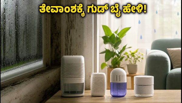 Best Monsoon Humidity Solutions Under ₹1,499: Freedom Sale Early Access Guide 2026 for Homeowners